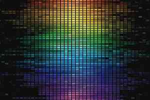 Ковролин Flotex Vision Image 000426 Chromatic фото  | FLOORDEALER